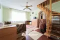 Dom 3 pokoi 95 m² Zabalocki sielski Saviet, Białoruś