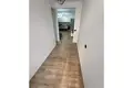 2 bedroom apartment 123 m² Bashkia Durres, Albania