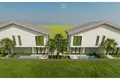 Maison 5 chambres 140 m² Urla, Turquie
