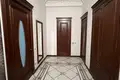 Mieszkanie 3 pokoi 108 m² Odessa, Ukraina