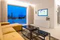 Дом 4 спальни 200 м² Medveja, Хорватия