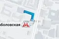 Коммерческое помещение 21 м² в Москве, Россия