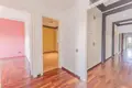 5 bedroom apartment 243 m² Barcelona, Spain