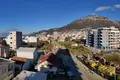 Mieszkanie 2 pokoi 60 m² Polje, Czarnogóra