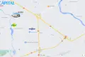 Commercial property 1 121 m² in Vilnius, Lithuania