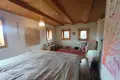 7 room house 138 m² Feldkirchen in Karnten, Austria