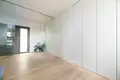 4-Schlafzimmer-Villa 500 m² Zambratija, Kroatien