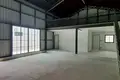 4 bedroom house  Pong, Thailand