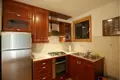 Villa 7 zimmer 600 m² Grad Zadar, Kroatien