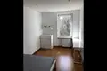 3 room apartment 55 m² in Lodz, Poland