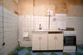 Appartement 3 chambres 80 m² Minsk, Bélarus
