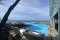 Dom 3 pokoi 167 m² Utila, Honduras