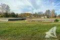 Land 160 m² Masievicy, Belarus