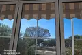 1 bedroom apartment 65 m² Golem, Albania