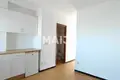 1 bedroom apartment 34 m² La Mata, Spain