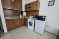 Wohnung 1 Schlafzimmer 82 m² Nessebar, Bulgarien