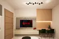 Квартира 2 спальни 85 м² Municipality of Thessaloniki, Греция