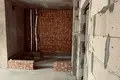Appartement 1 chambre 34 m² Minsk, Bélarus