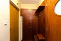1 bedroom apartment 29 m² Warsaw, Poland