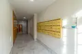Квартира 2 комнаты 96 м² Сан-Педро-дель-Пинатар, Испания