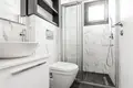 2 bedroom apartment 85 m² Girne Belediyesi, Northern Cyprus