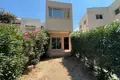 Wohnung 3 Schlafzimmer 151 m² Paphos, Zypern