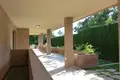 4-Schlafzimmer-Villa 554 m² Pucol, Spanien