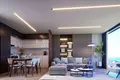 Apartment 70 m² Lapithos, Northern Cyprus