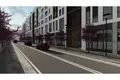 2 bedroom apartment 103 m² Tirana Municipality, Albania