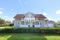 Maison 6 chambres 172 m² Helsinki sub region, Finlande