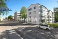 Wohnung  Vaasa sub region, Finnland