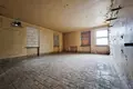 Appartement  Ruda Slaska, Pologne