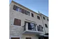 Mieszkanie 3 pokoi 91 m² Splitska, Chorwacja