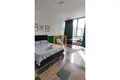 Apartamento 2 habitaciones 34 m² Bashkia Durres, Albania