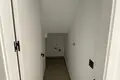 Appartement 4 chambres  Los Alcazares, Espagne