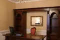 Bureau 137 m² à Riga, Lettonie
