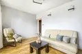 Appartement 3 chambres 47 m² Varsovie, Pologne