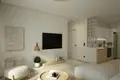 Mieszkanie 2 pokoi 88 m² Maleme, Grecja