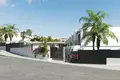 Villa de tres dormitorios 106 m² Finestrat, Španjolska