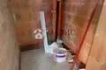 Квартира 3 комнаты 114 м² Бургас, Болгария