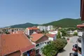 Apartamento 3 habitaciones 222 m² Budva, Montenegro