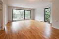 Mieszkanie 4 pokoi 107 m² Jurmała, Łotwa