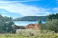 Działki 5 108 m² Opcina Tisno, Chorwacja
