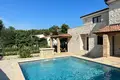 3 bedroom villa 200 m² Primorje-Gorski Kotar County, Croatia
