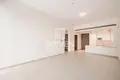 Mieszkanie 1 pokój 923 m² Dubaj, Emiraty Arabskie
