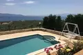 5-Zimmer-Villa 136 m² Aliveri, Griechenland