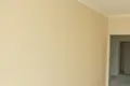 Mieszkanie 2 pokoi 68 m² Odessa, Ukraina