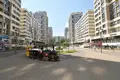 Wohnung 4 zimmer 189 m² Minsk, Belarus