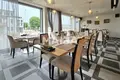 Hotel 2 215 m² Libau, Lettland