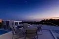 Maison 4 chambres 327 m² Mijas, Espagne